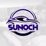 Sunoch Executive Mobility